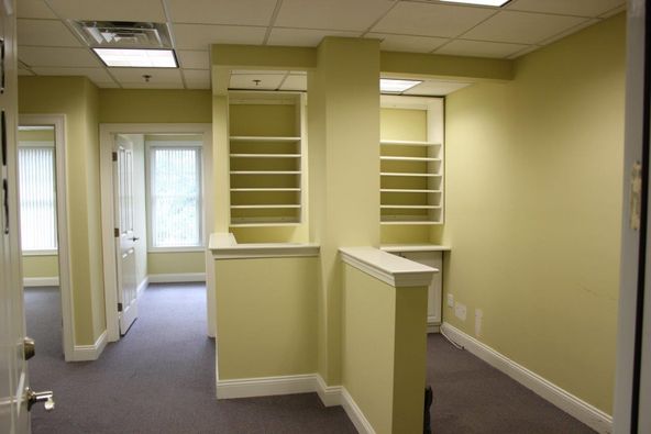 Franklin Center Commons : 9 Summer St, Franklin, MA 02038